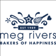 Meg Rivers discount codes and voucher codes