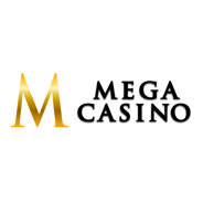 Mega Casino discount codes and voucher codes