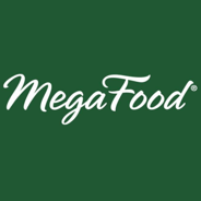 MegaFood discount codes and coupon codes