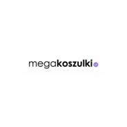 MegaKoszulki kody rabatowe i kody kuponów