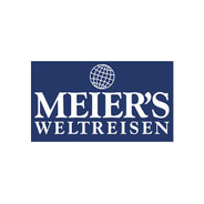 Meiers Weltreisen Rabattcodes und Gutscheincodes