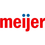 Meijer discount codes and coupon codes