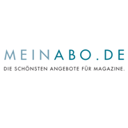 Meinabo Rabattcodes und Gutscheincodes