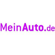 MeinAuto Rabattcodes und Gutscheincodes