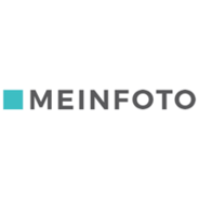 Meinfoto Rabattcodes und Gutscheincodes