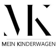 Meinkinderwagen Rabattcodes und Gutscheincodes