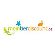 meintierdiscount.de Rabattcodes und Gutscheincodes