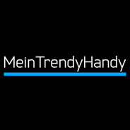 MeinTrendyHandy Rabattcodes und Gutscheincodes