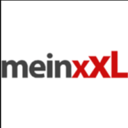 meinXXL Rabattcodes und Gutscheincodes