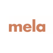 Mela Vitamins discount codes and coupon codes