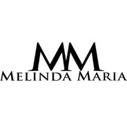 Melinda Maria discount codes and coupon codes