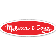Melissa & Doug discount codes and coupon codes