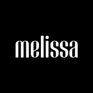 Melissa discount codes and coupon codes