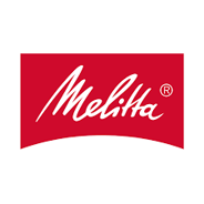 Melitta Rabattcodes und Gutscheincodes