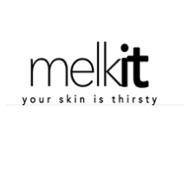 Melkit discount codes and coupon codes