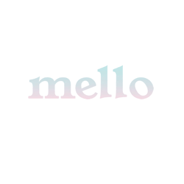 Mello discount codes and coupon codes