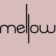 Mellow Cosmetics discount codes and coupon codes