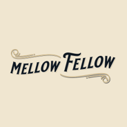 Mellow Fellow discount codes and coupon codes