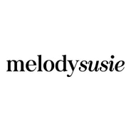 MelodySusie discount codes and voucher codes