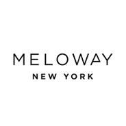 Meloway discount codes and coupon codes