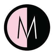 Melrose & Madison discount codes and coupon codes