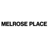 Melrose Place discount codes and coupon codes