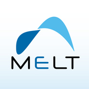 MELT Method discount codes and coupon codes