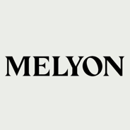Melyon rabattkoder och kupongkoder
