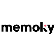 MEMOKY discount codes and coupon codes