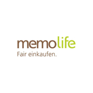 Memolife Rabattcodes und Gutscheincodes