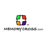 Memory Cross discount codes and coupon codes