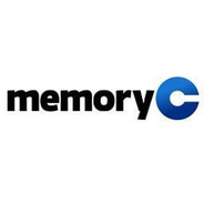 MemoryC discount codes and coupon codes