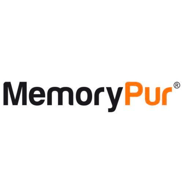 Memorypur kortingscodes en couponcodes