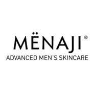 MENAJI discount codes and coupon codes