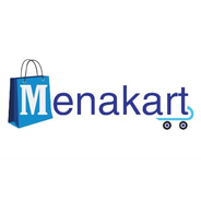 Menakart discount codes and coupon codes