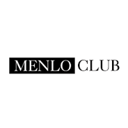 Menlo Club discount codes and coupon codes