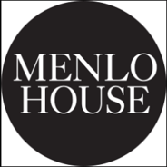 Menlo House discount codes and coupon codes