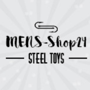Mens-shop24 Rabattcodes und Gutscheincodes