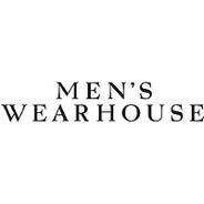 Men's Wearhouse discount codes and coupon codes