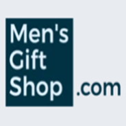 Men'sGiftShop.com discount codes and coupon codes