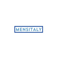 MensItaly discount codes and coupon codes