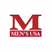 MensUSA discount codes and coupon codes