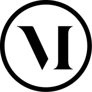 MENU discount codes and coupon codes