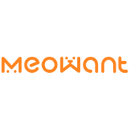 Meowant discount codes and coupon codes