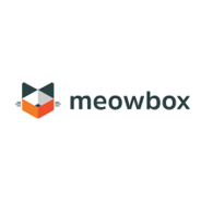meowbox discount codes and coupon codes
