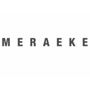 Meraeke discount codes and coupon codes