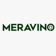 Meravino Rabattcodes und Gutscheincodes