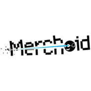 Merchoid discount codes and coupon codes