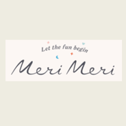 Meri Meri discount codes and coupon codes