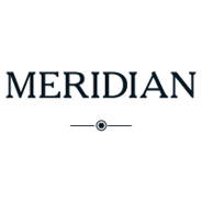 Meridian Grooming קודי הנחה וקודי קופון